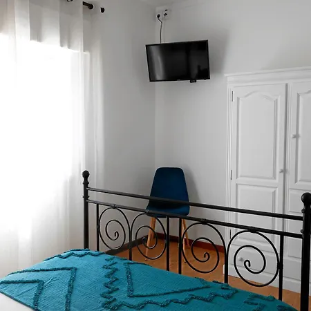 بيت للعطل *private Outdoor Area* 300m-beach, Swing/no Stairs *