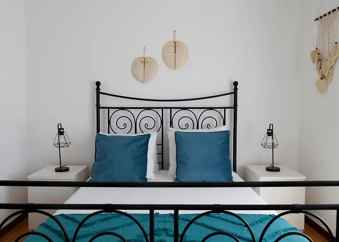 *private Outdoor Area* 300m-beach, Swing/no Stairs Prázdninový dům