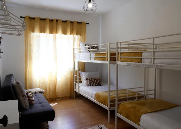 *private Outdoor Area* 300m-beach, Swing/no Stairs Prázdninový dům *