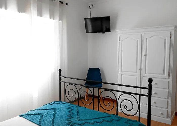 Prázdninový dům *private Outdoor Area* 300m-beach, Swing/no Stairs *